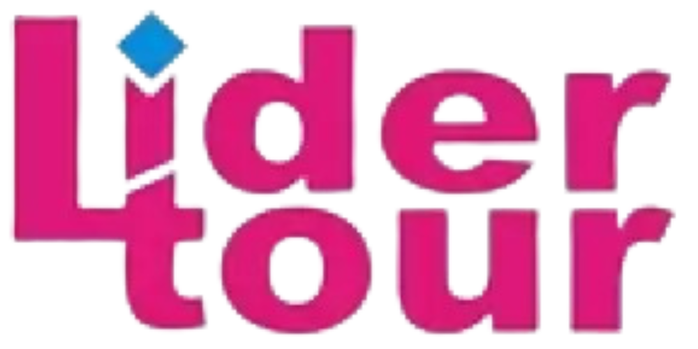 Szeroki wybór biletów autokarowych online - Sprawdź naszą ofertę!