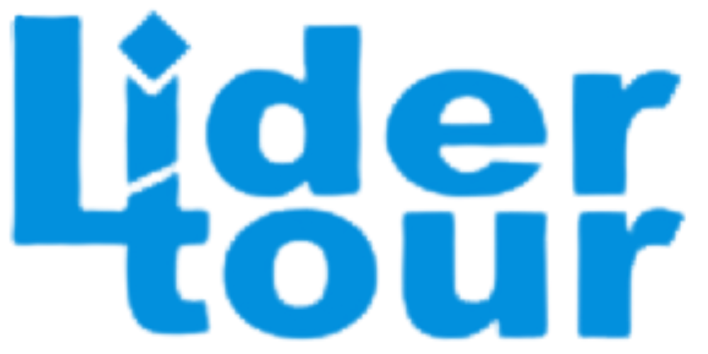 Szeroki wybór biletów autokarowych online - Sprawdź naszą ofertę!